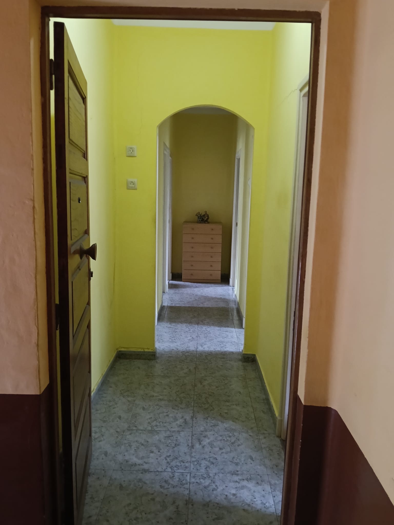 Квартира с 3 спальнями в Figaredo, Mieres — 34