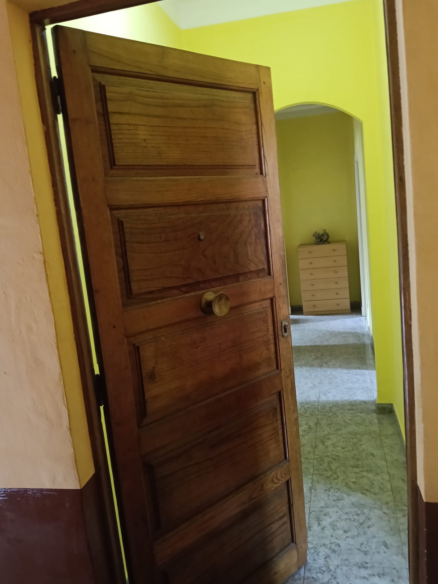 Квартира с 3 спальнями в Figaredo, Mieres — 32