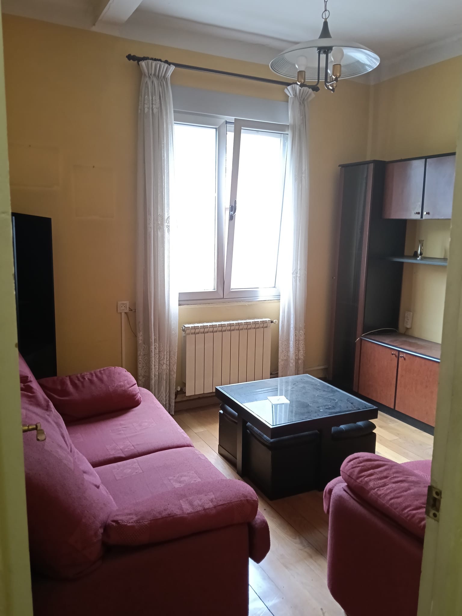 Квартира с 3 спальнями в Figaredo, Mieres — 30