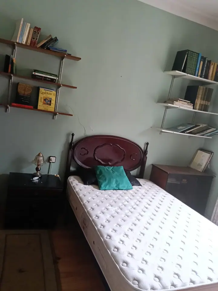 Квартира с 3 спальнями в Figaredo, Mieres — 27