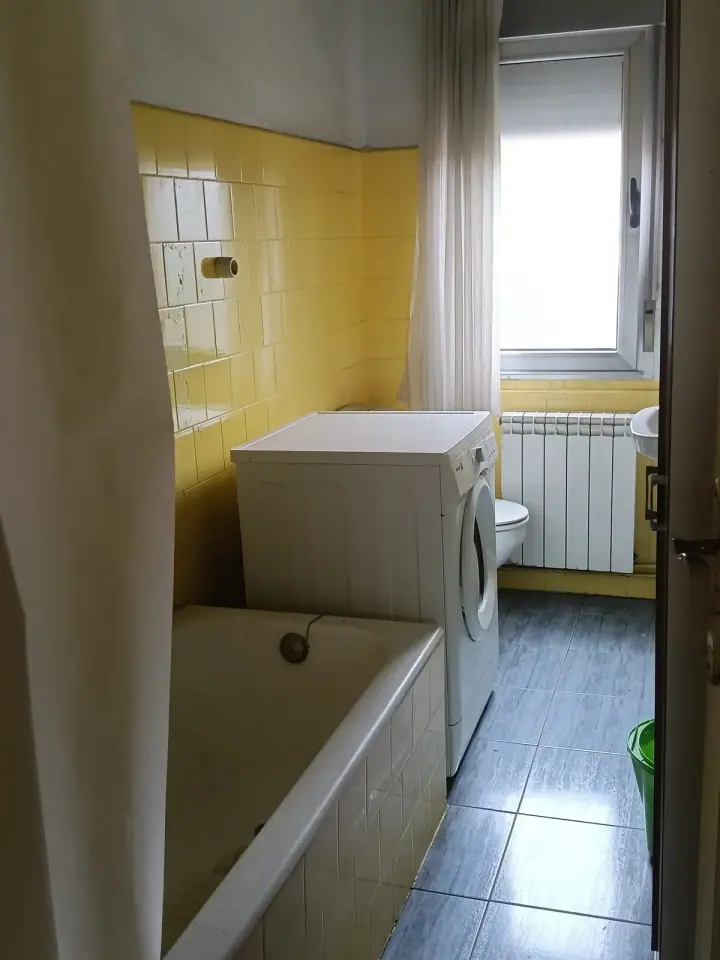 Квартира с 3 спальнями в Figaredo, Mieres — 18