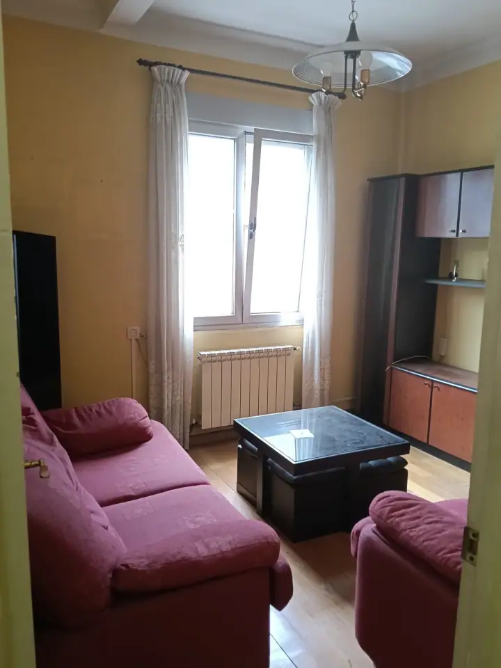 Квартира с 3 спальнями в Figaredo, Mieres — 30