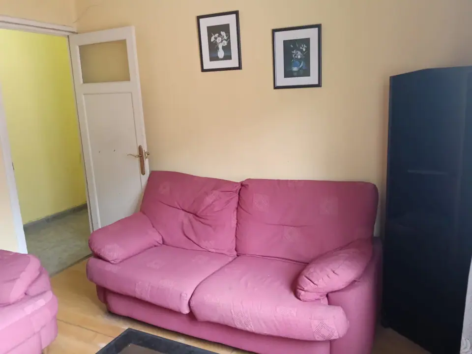 Квартира с 3 спальнями в Figaredo, Mieres — 29