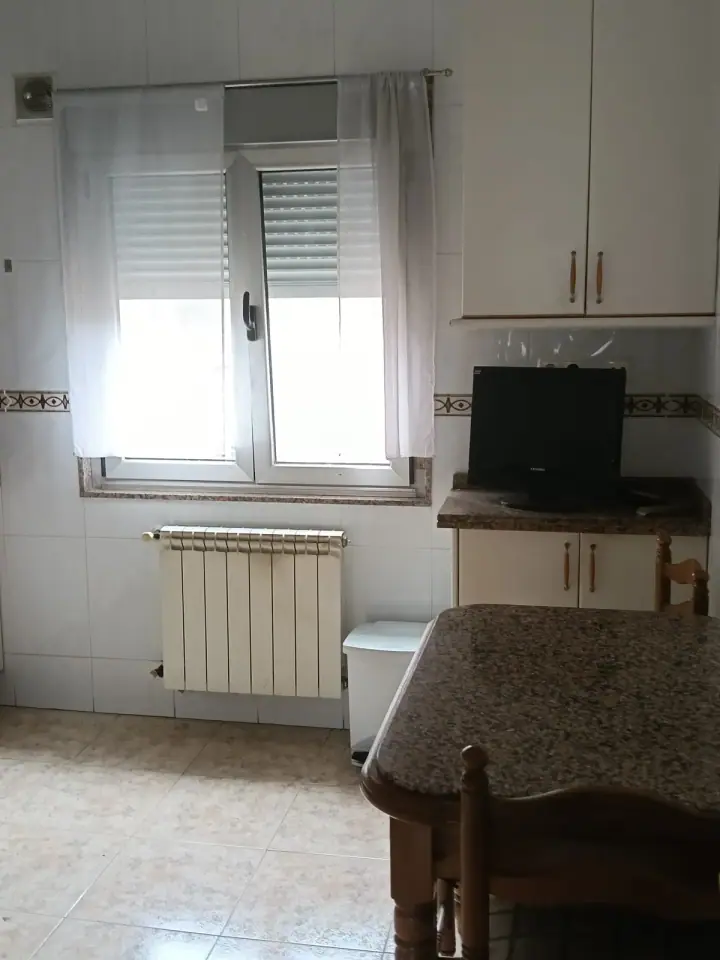 Квартира с 3 спальнями в Figaredo, Mieres — 20