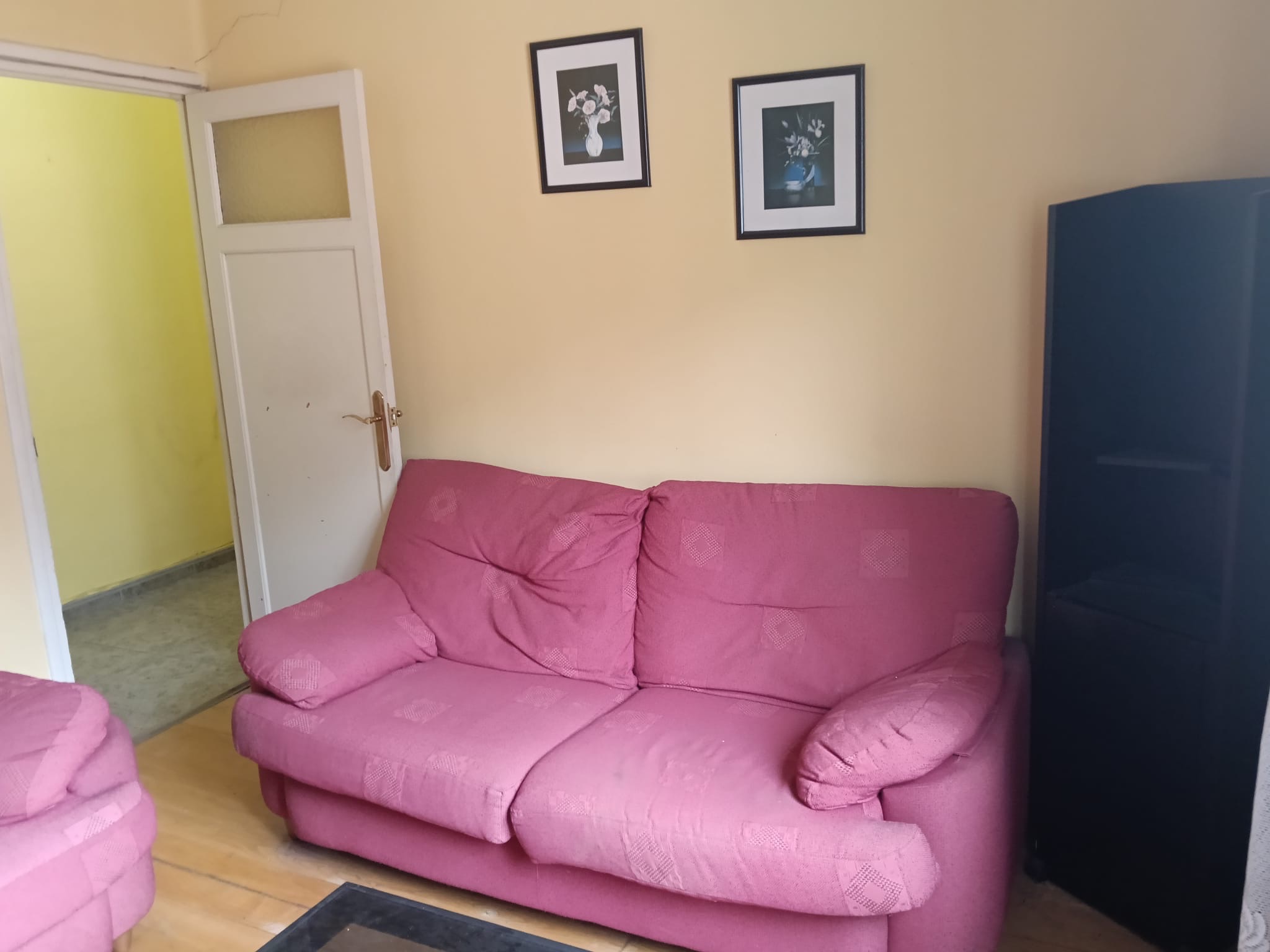 Квартира с 3 спальнями в Figaredo, Mieres — 29