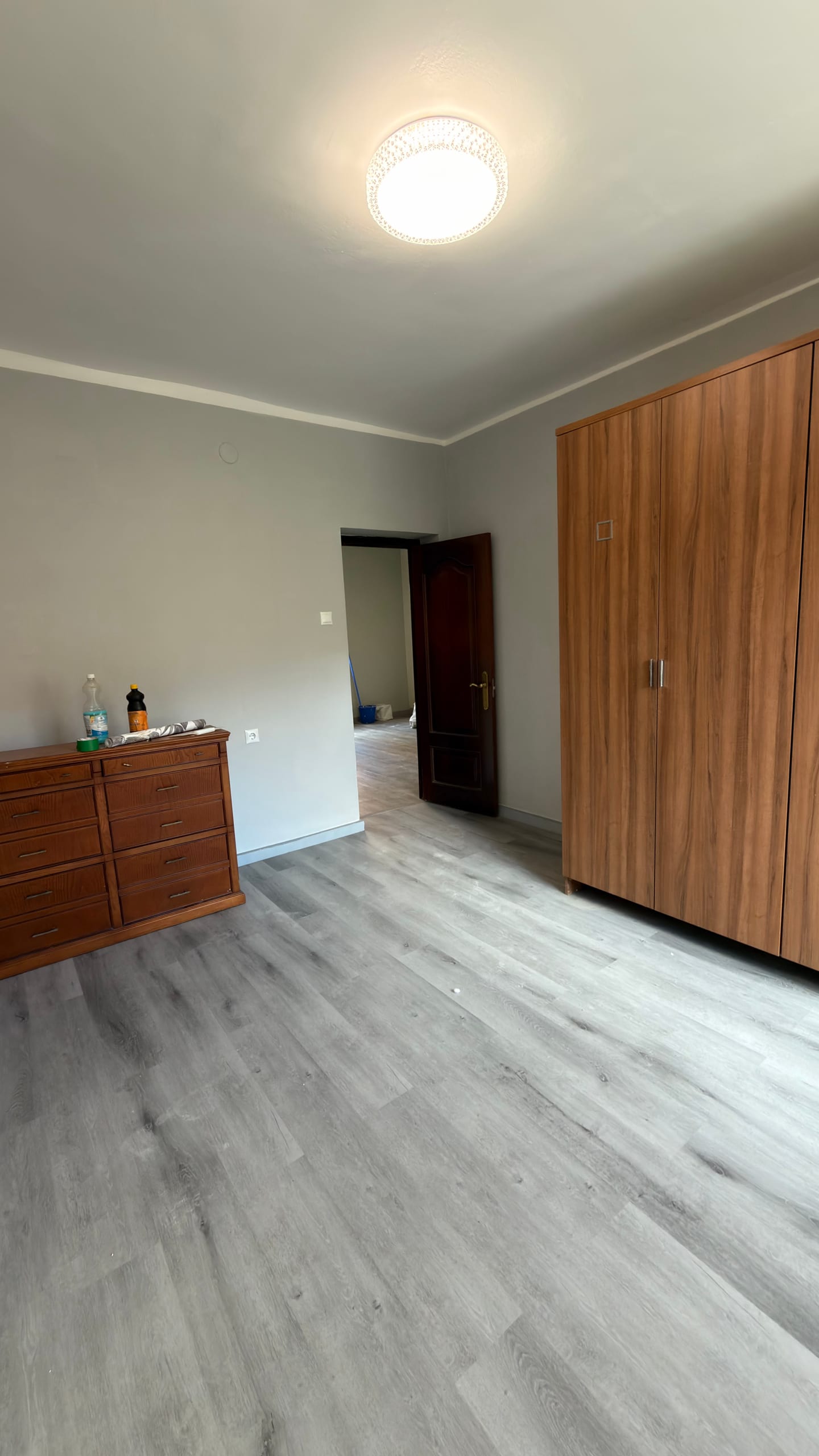Квартира с двумя спальнями в Tuilla, Langreo — 18