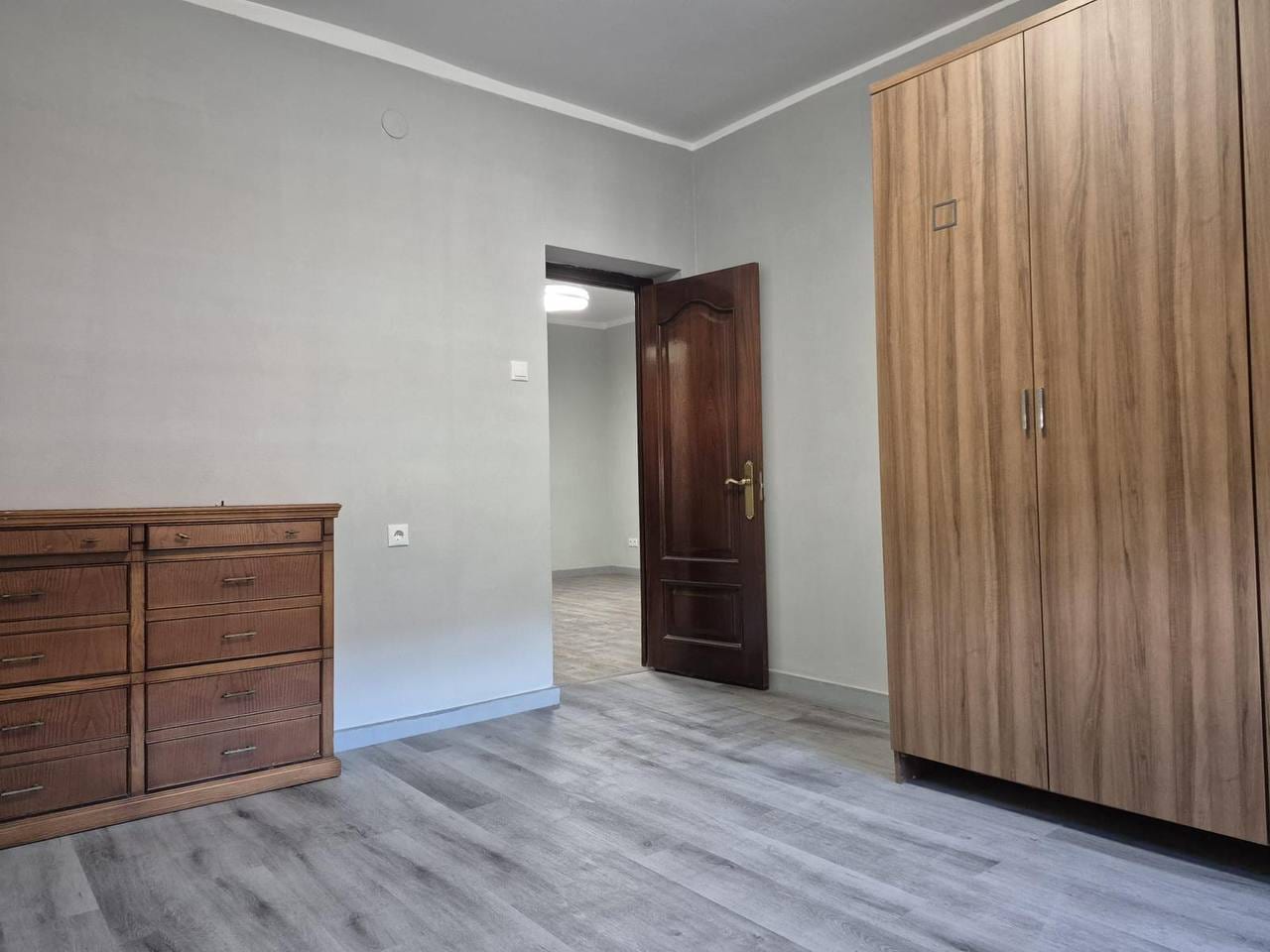 Квартира с двумя спальнями в Tuilla, Langreo — 36