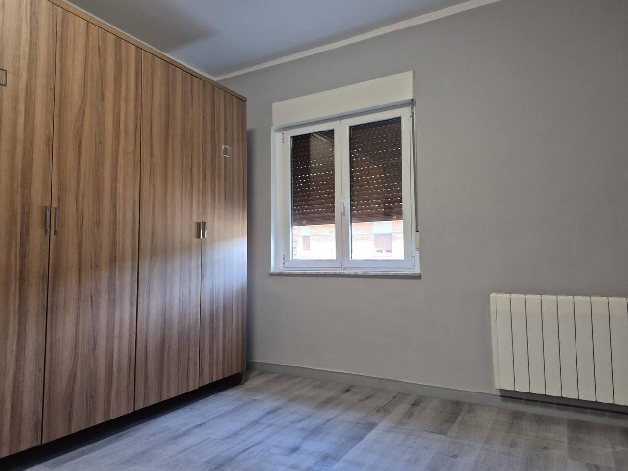 Квартира с двумя спальнями в Tuilla, Langreo — 37