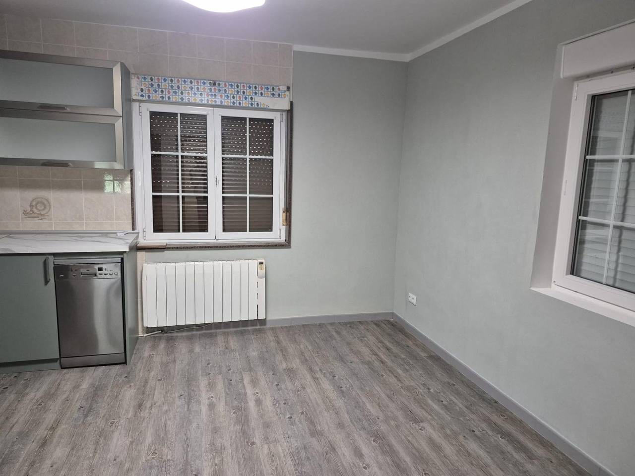 Квартира с двумя спальнями в Tuilla, Langreo — 40