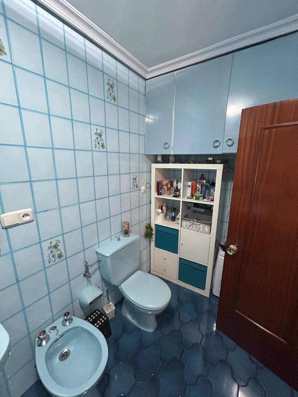 Квартира под аренду в центре Pola de Laviana — 2