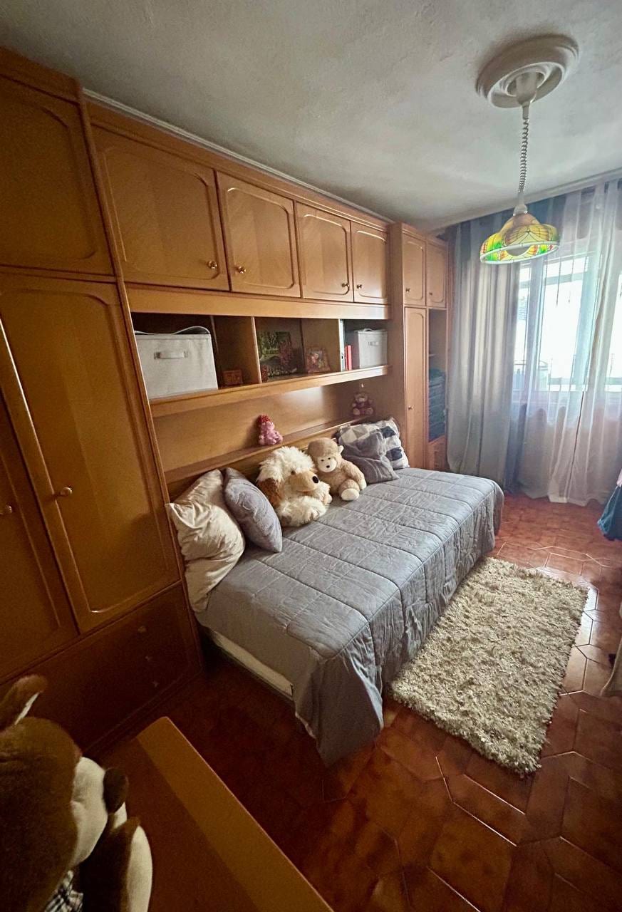 Квартира под аренду в центре Pola de Laviana — 4