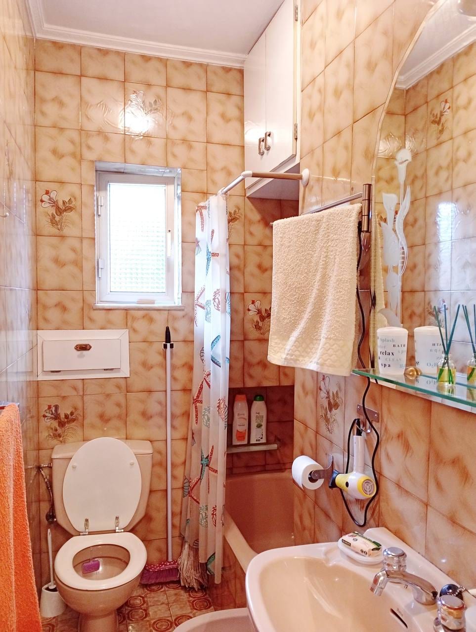 Квартира с двумя спальнями в Rioturbio, Mieres — 18