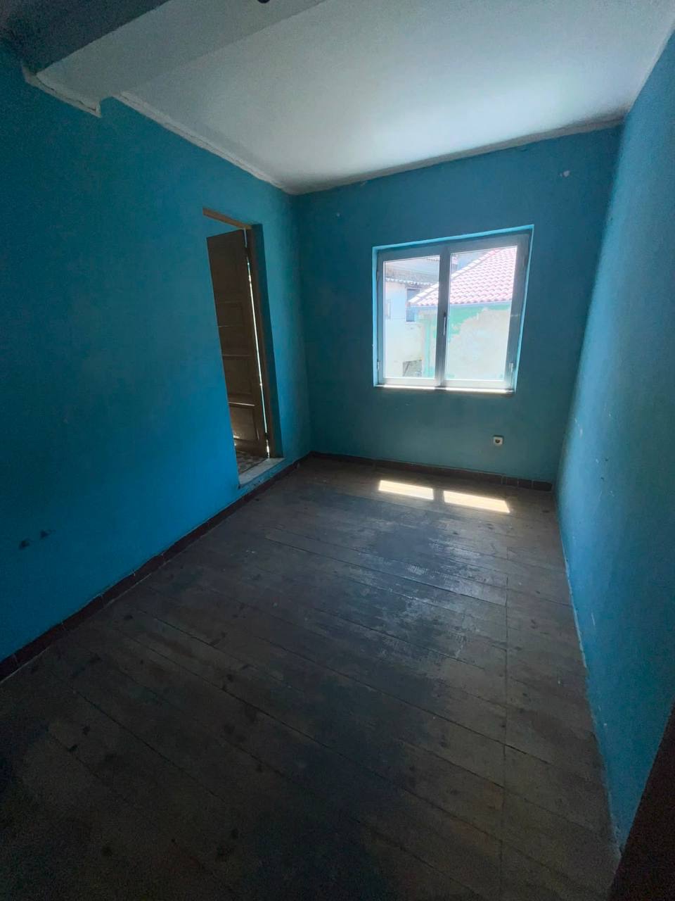 Дом с 2 квартирами с баром в Rioturbio — 26