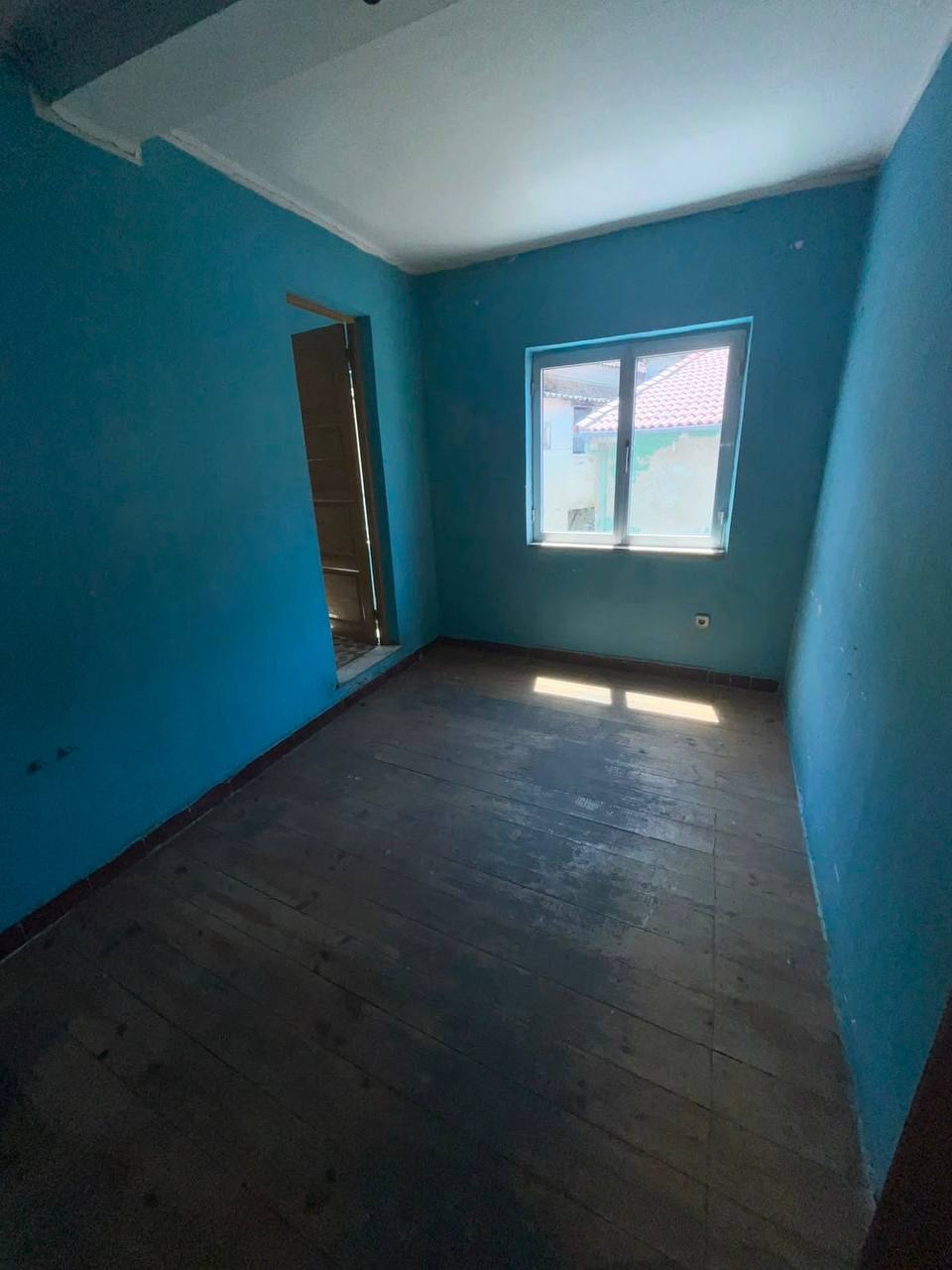 Дом с 2 квартирами с баром в Rioturbio — 13