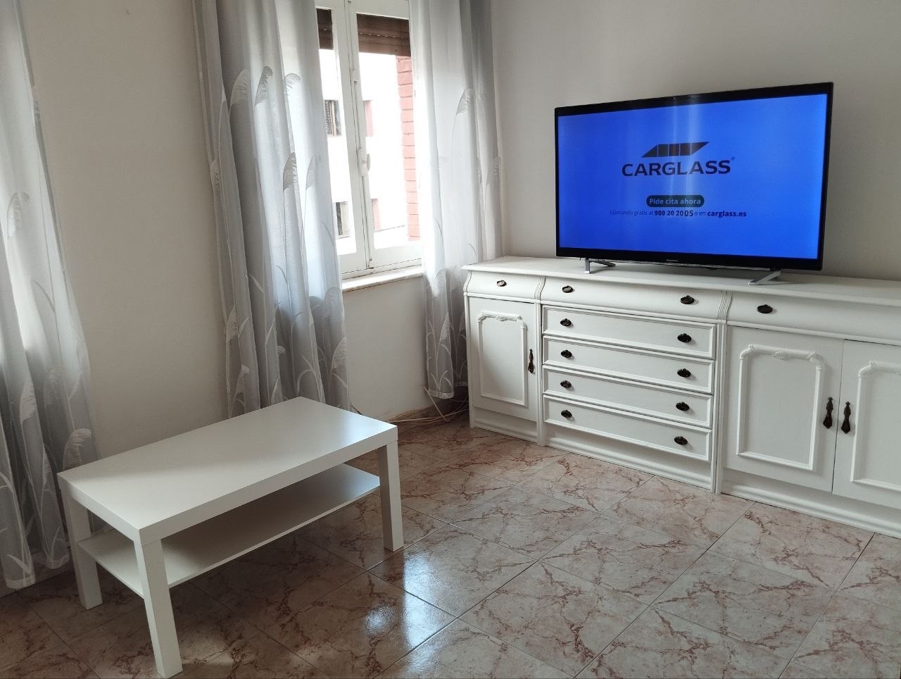 3х ком квартира в Langreo