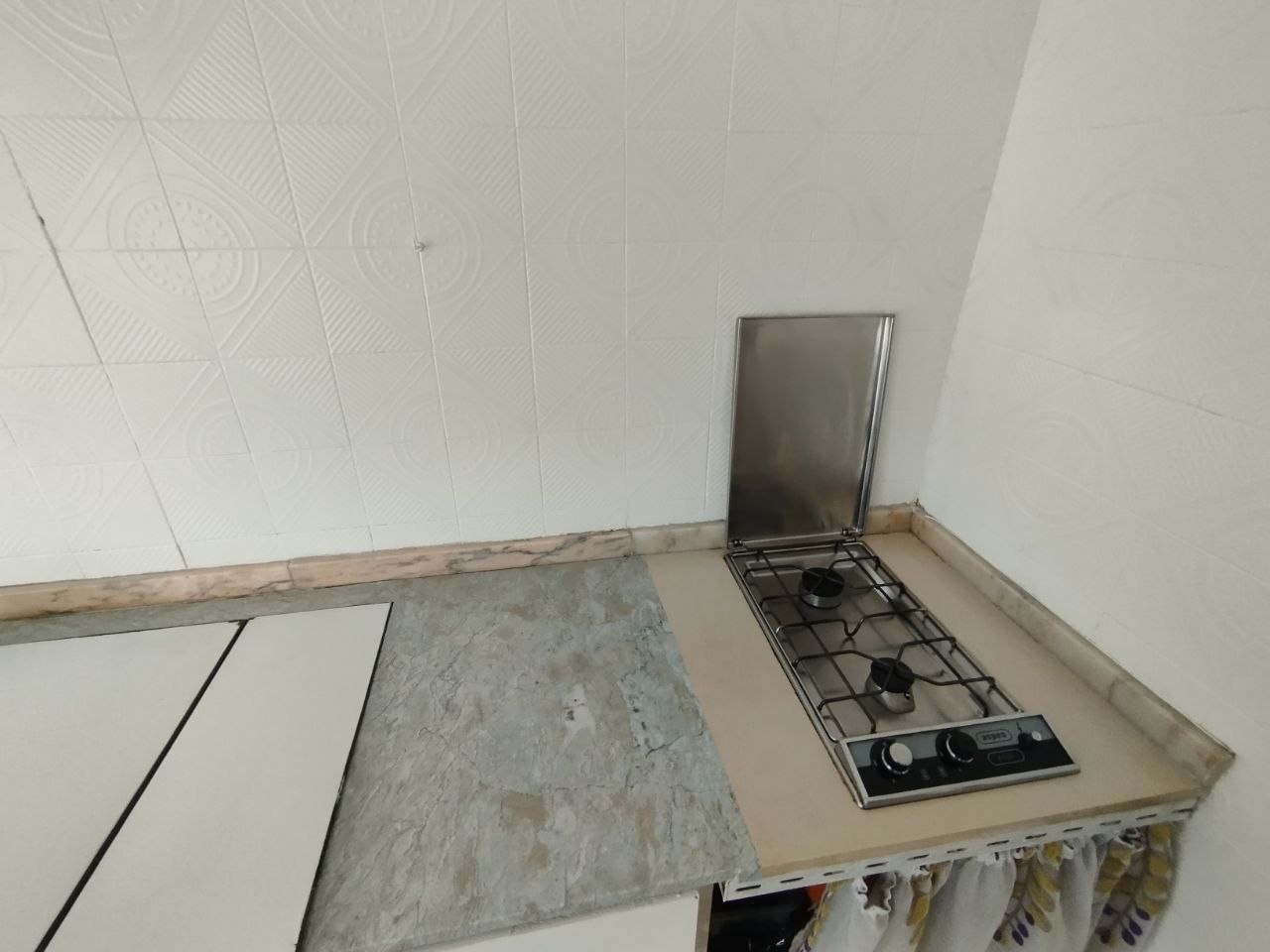 3х ком квартира в Langreo — 24
