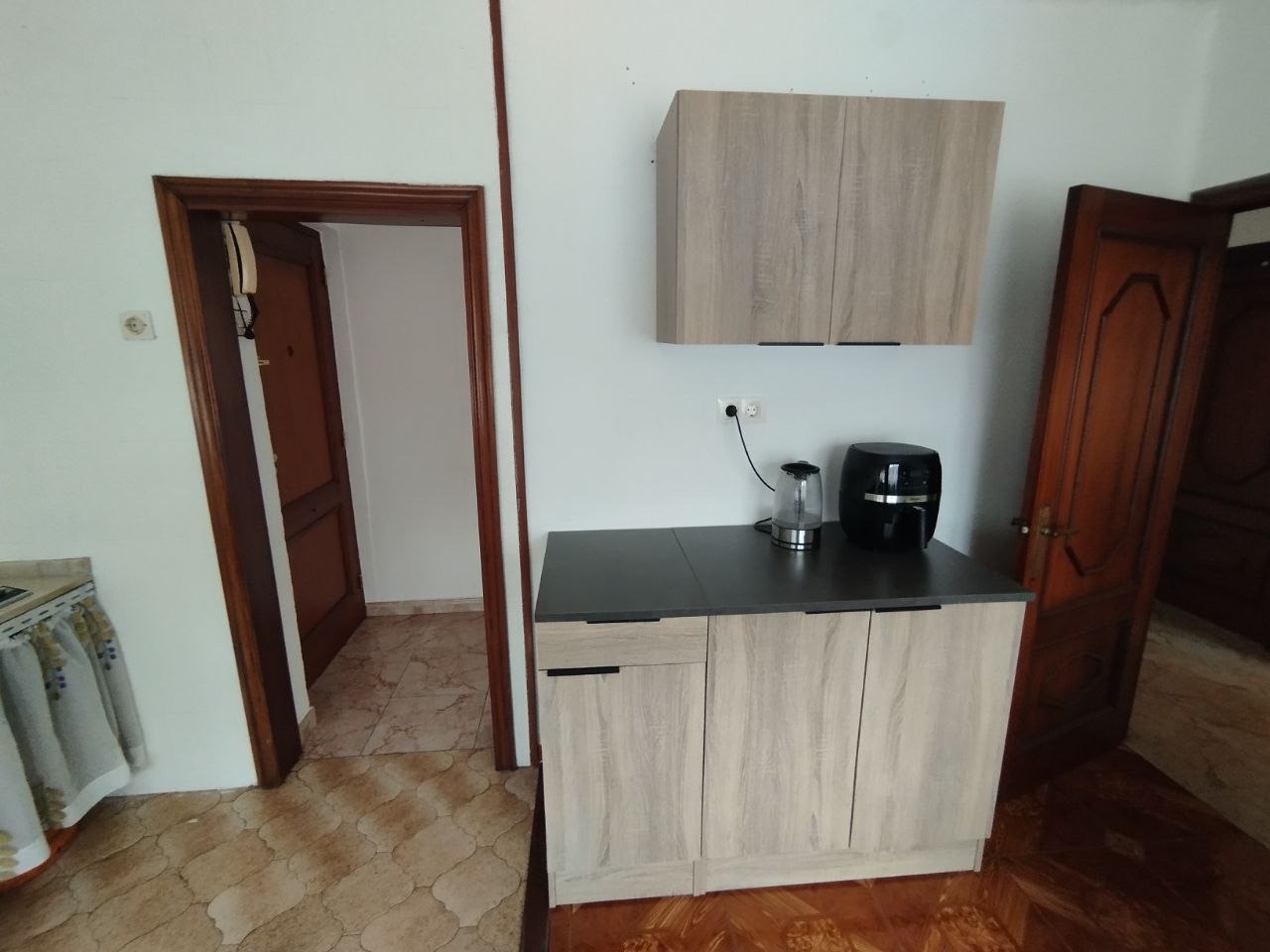 3х ком квартира в Langreo — 23