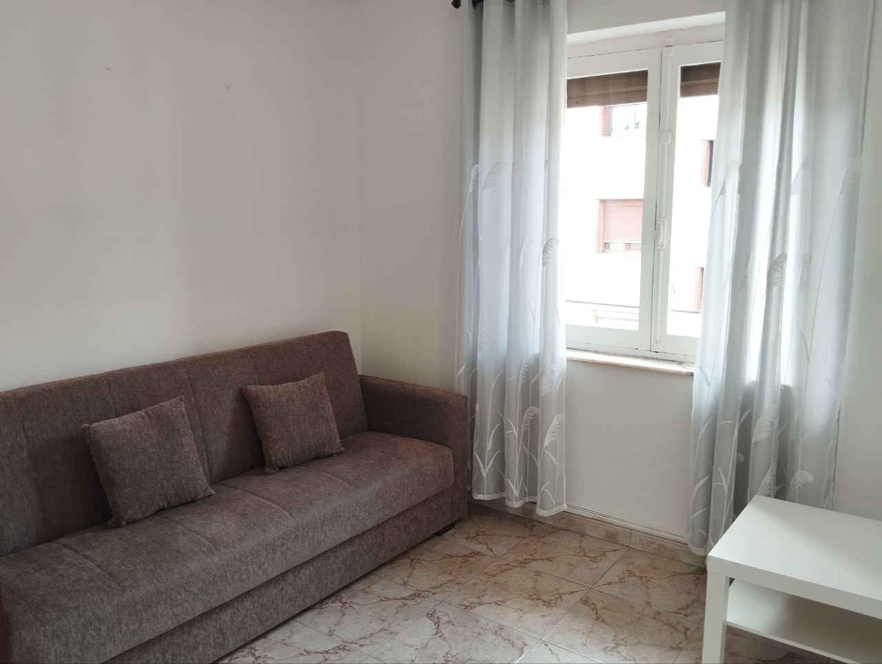 3х ком квартира в Langreo — 6