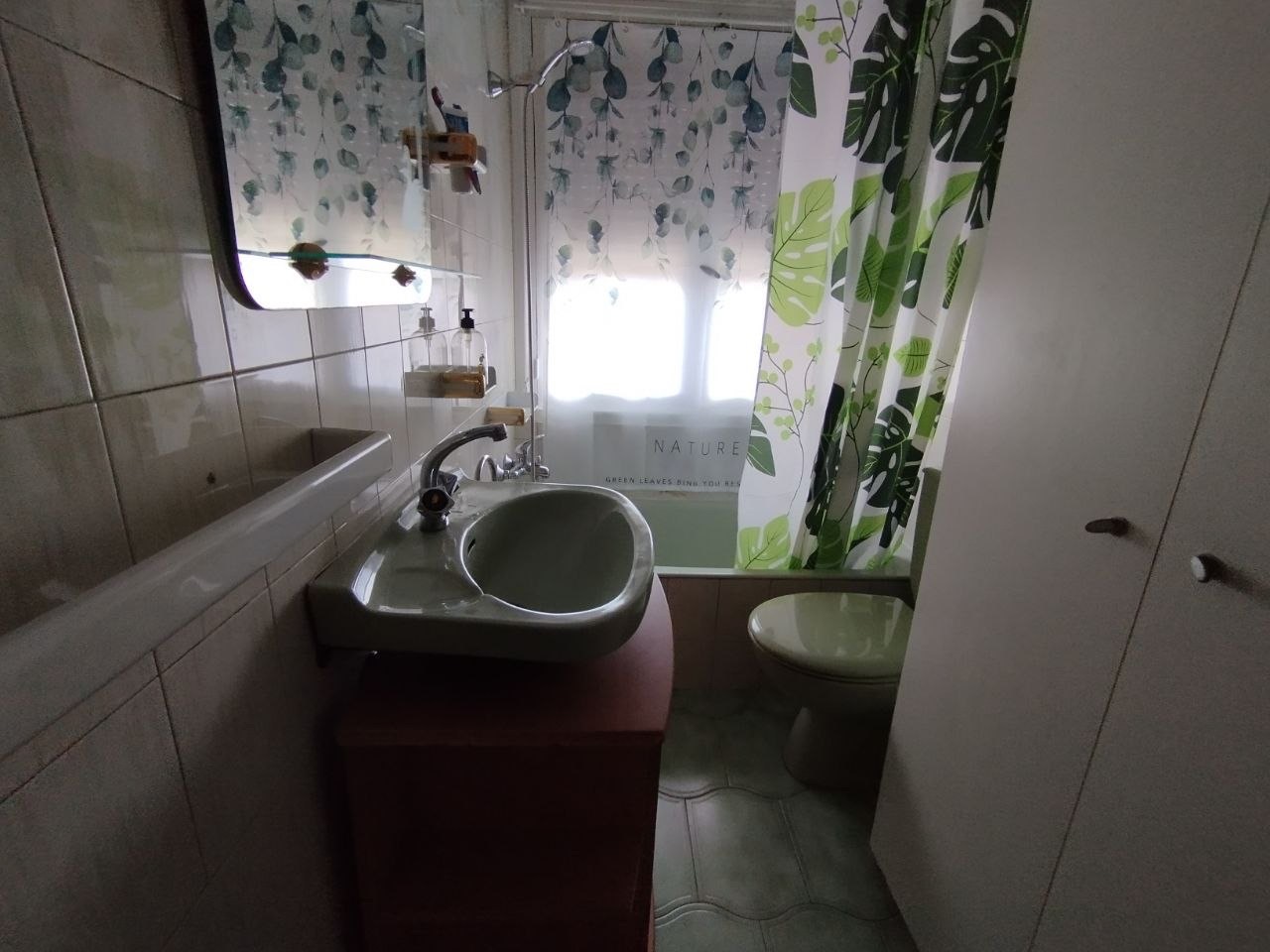 3х ком квартира в Langreo — 20