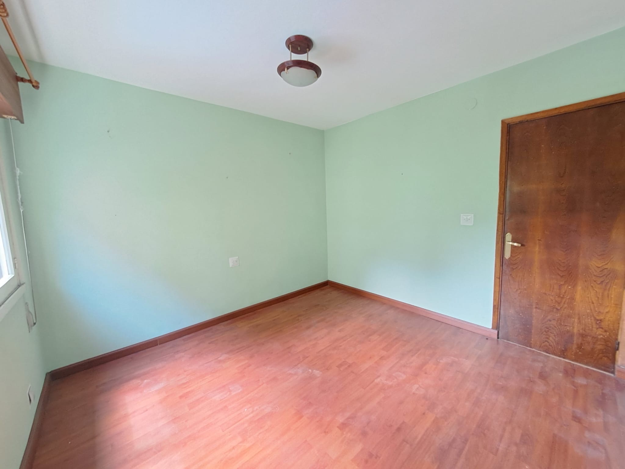3х ком квартира в Aviles — 30