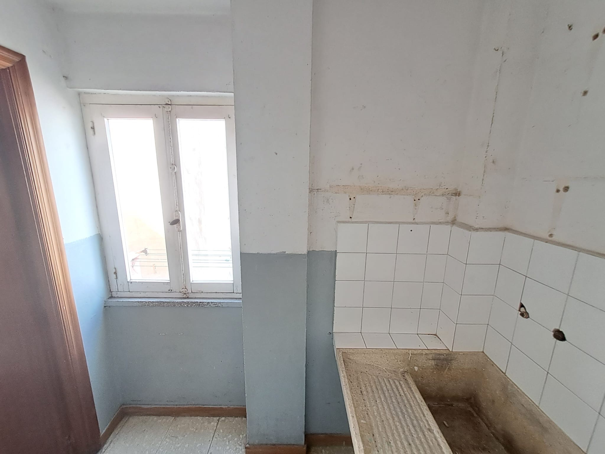 3х ком квартира в Aviles — 25