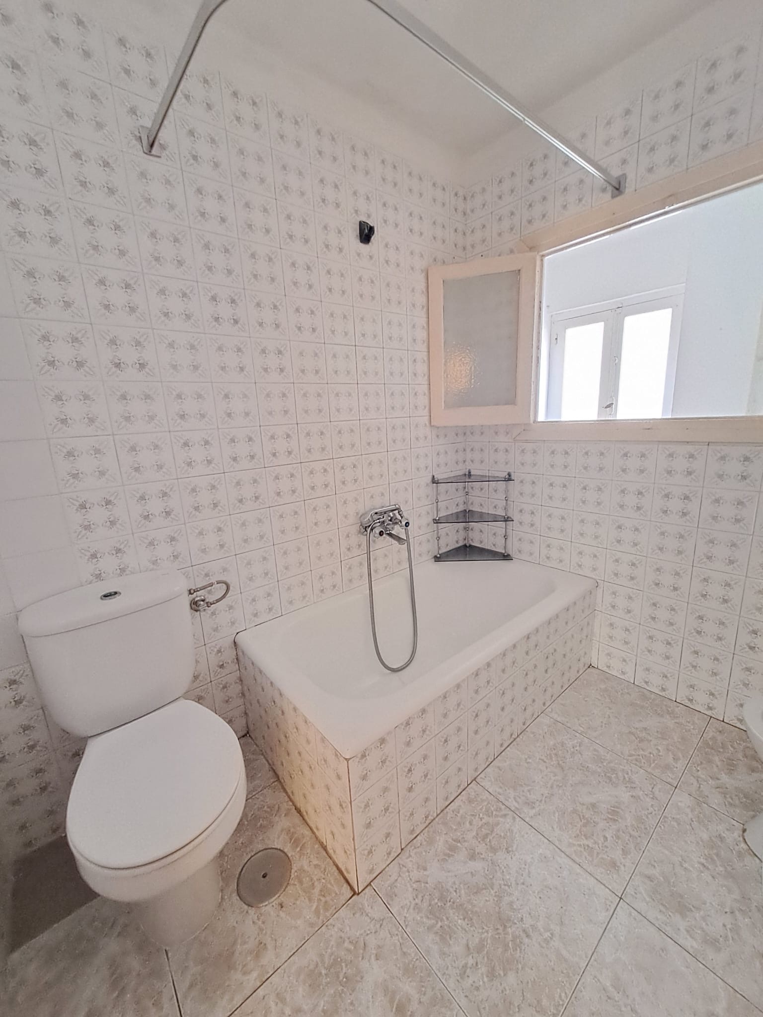 3х ком квартира в Aviles — 6