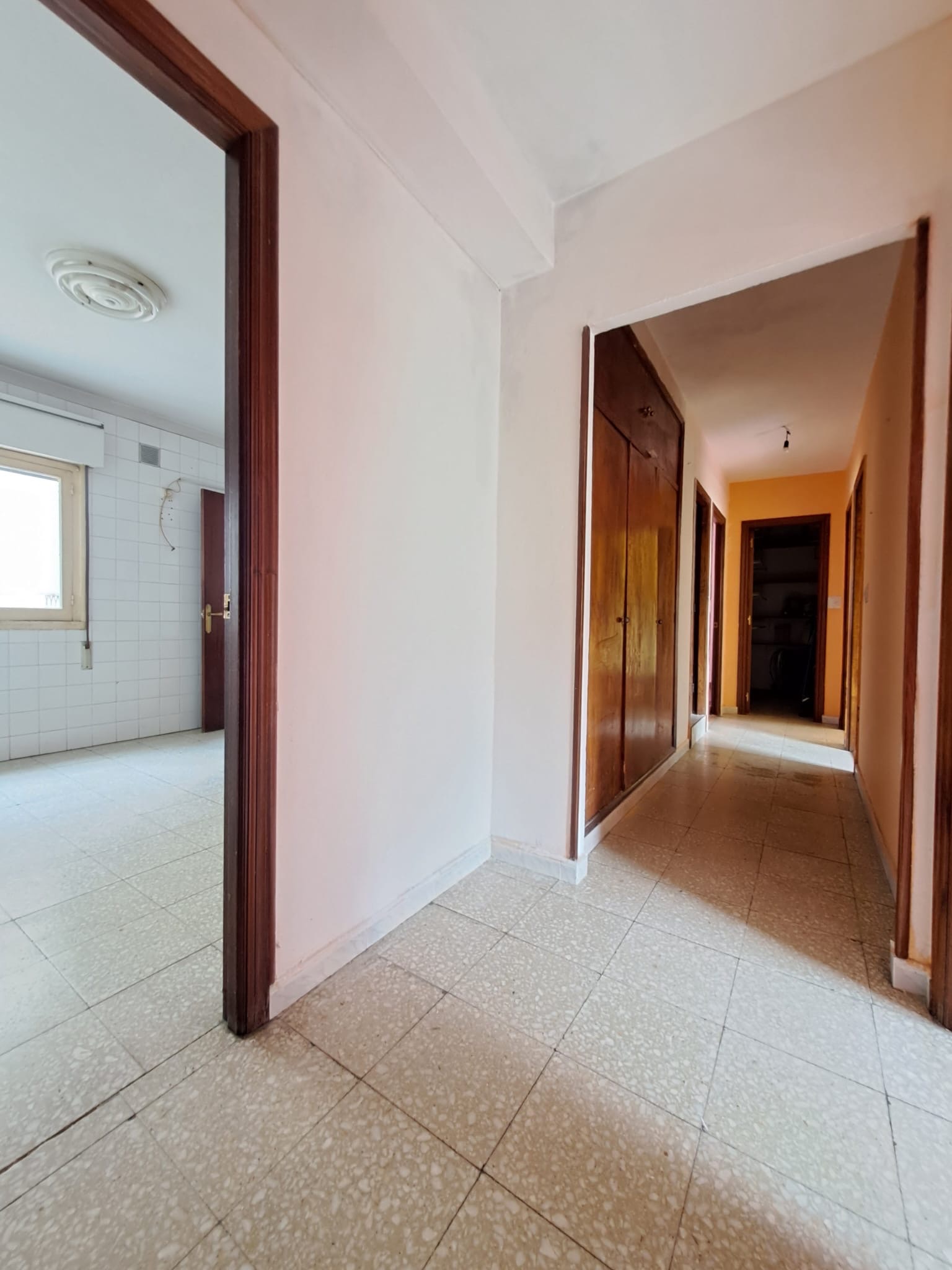 3х ком квартира в Aviles — 10
