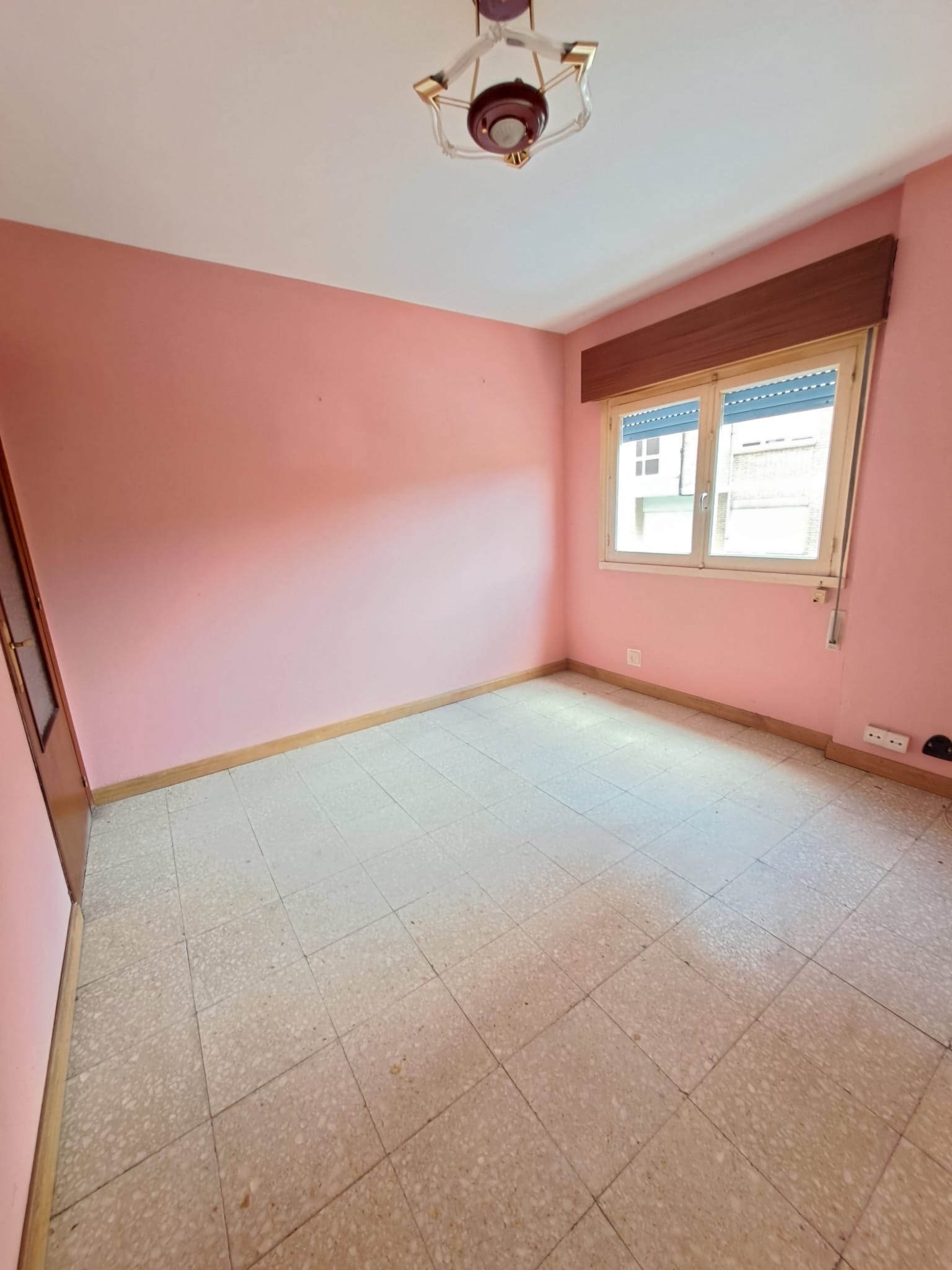 3х ком квартира в Aviles — 28