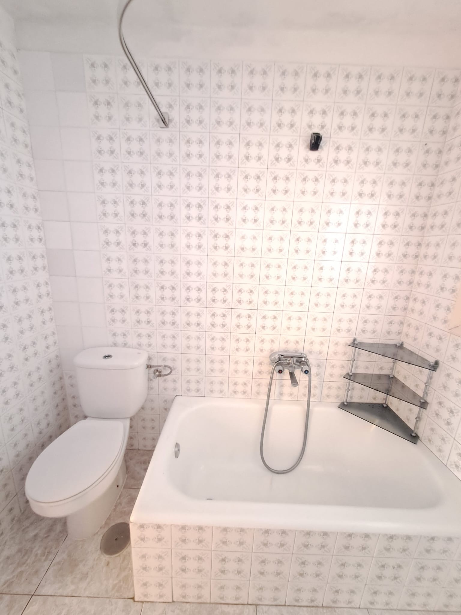 3х ком квартира в Aviles — 7