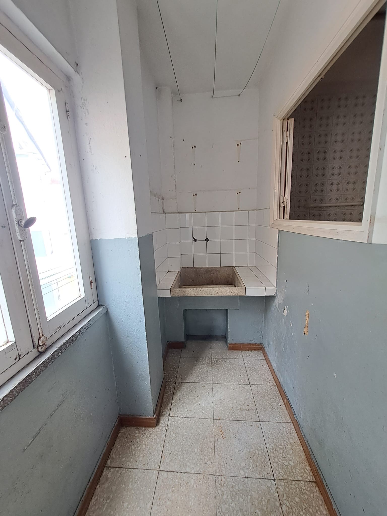 3х ком квартира в Aviles — 36
