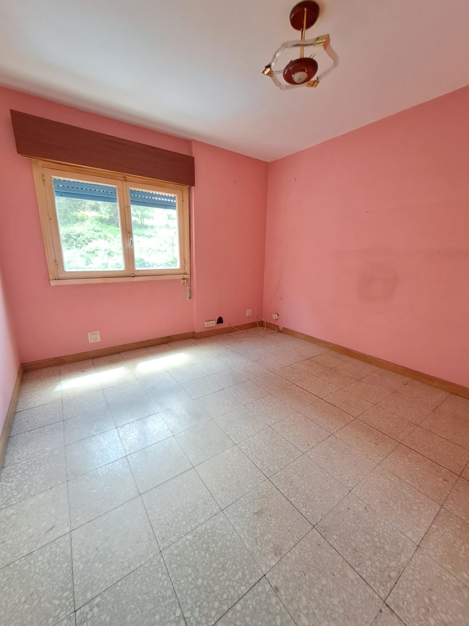 3х ком квартира в Aviles — 35