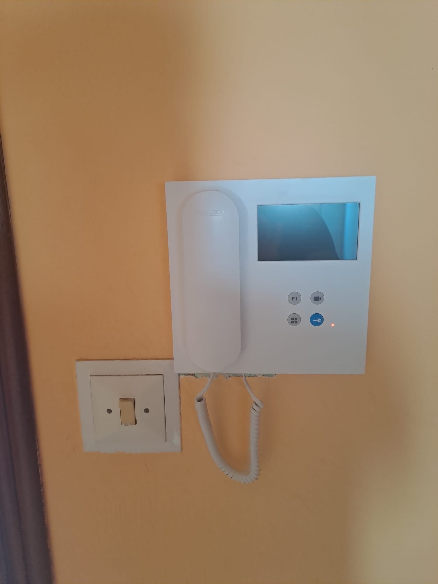 3х ком квартира в Aviles — 20