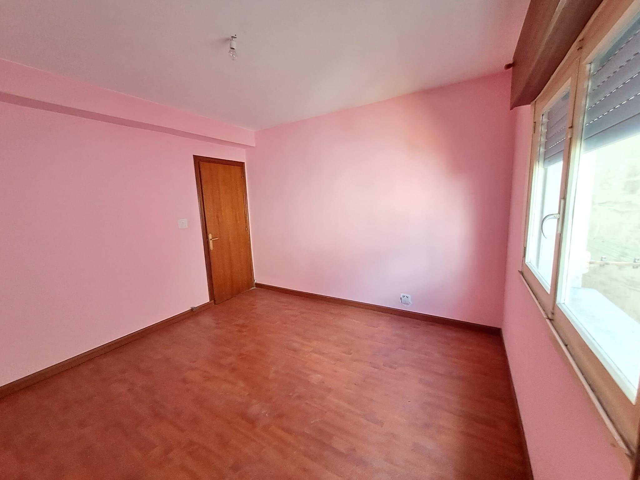 3х ком квартира в Aviles — 23