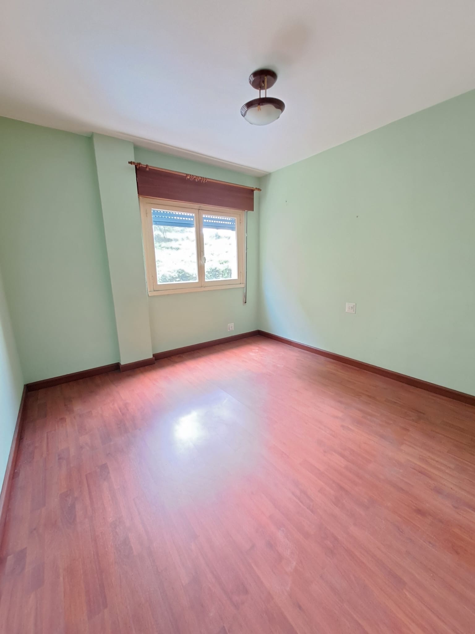 3х ком квартира в Aviles — 27