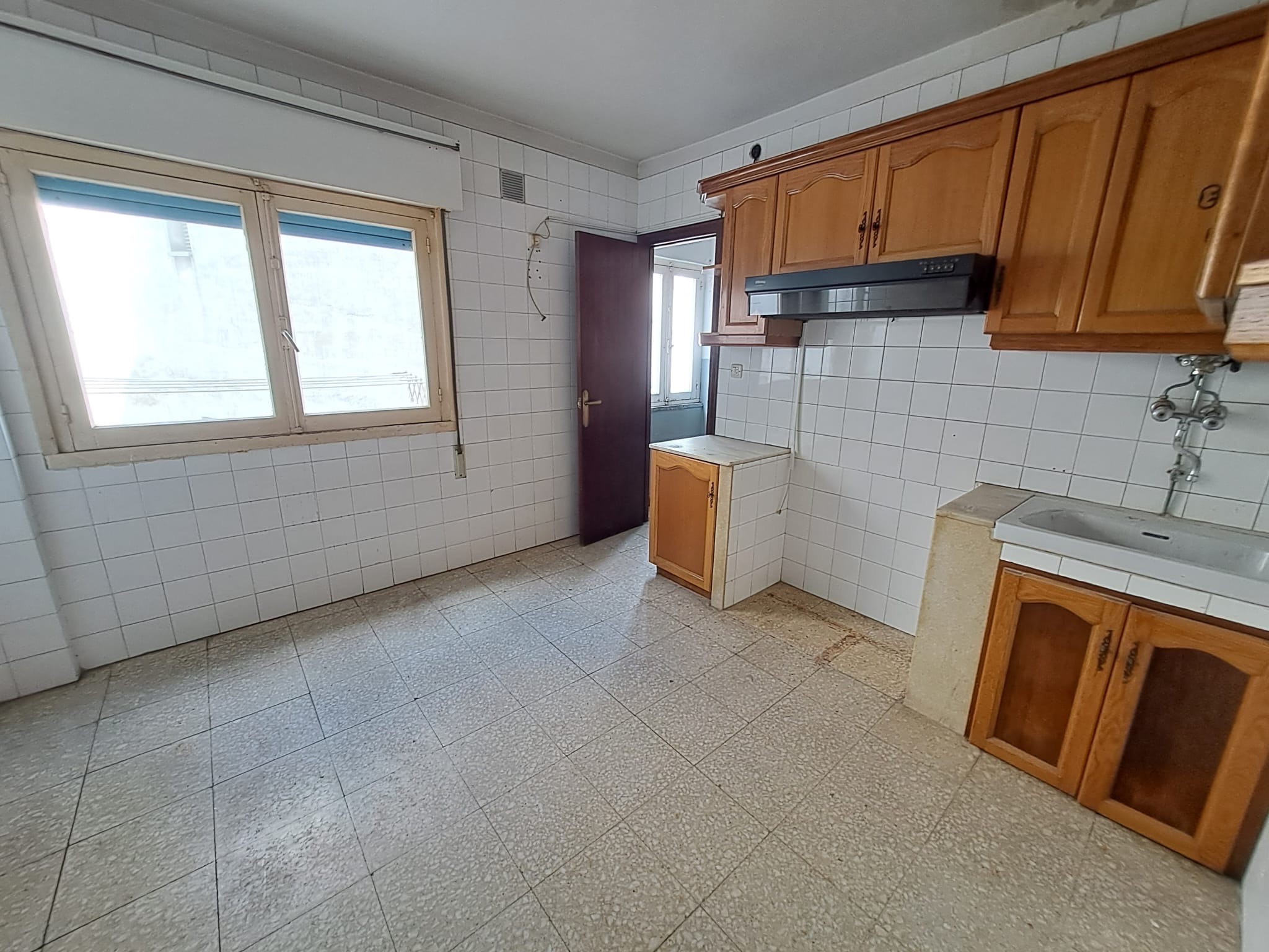 3х ком квартира в Aviles — 18