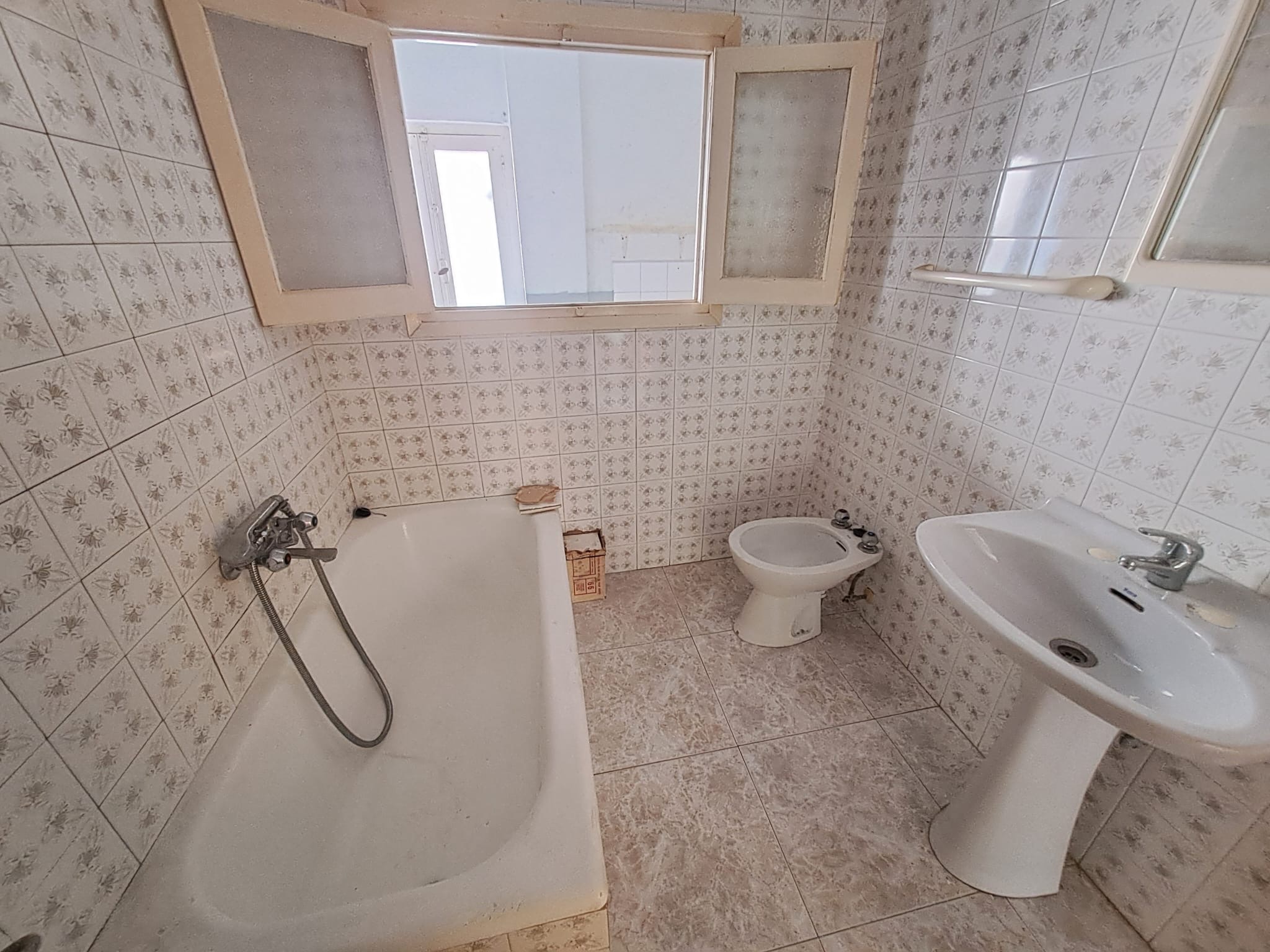 3х ком квартира в Aviles — 8