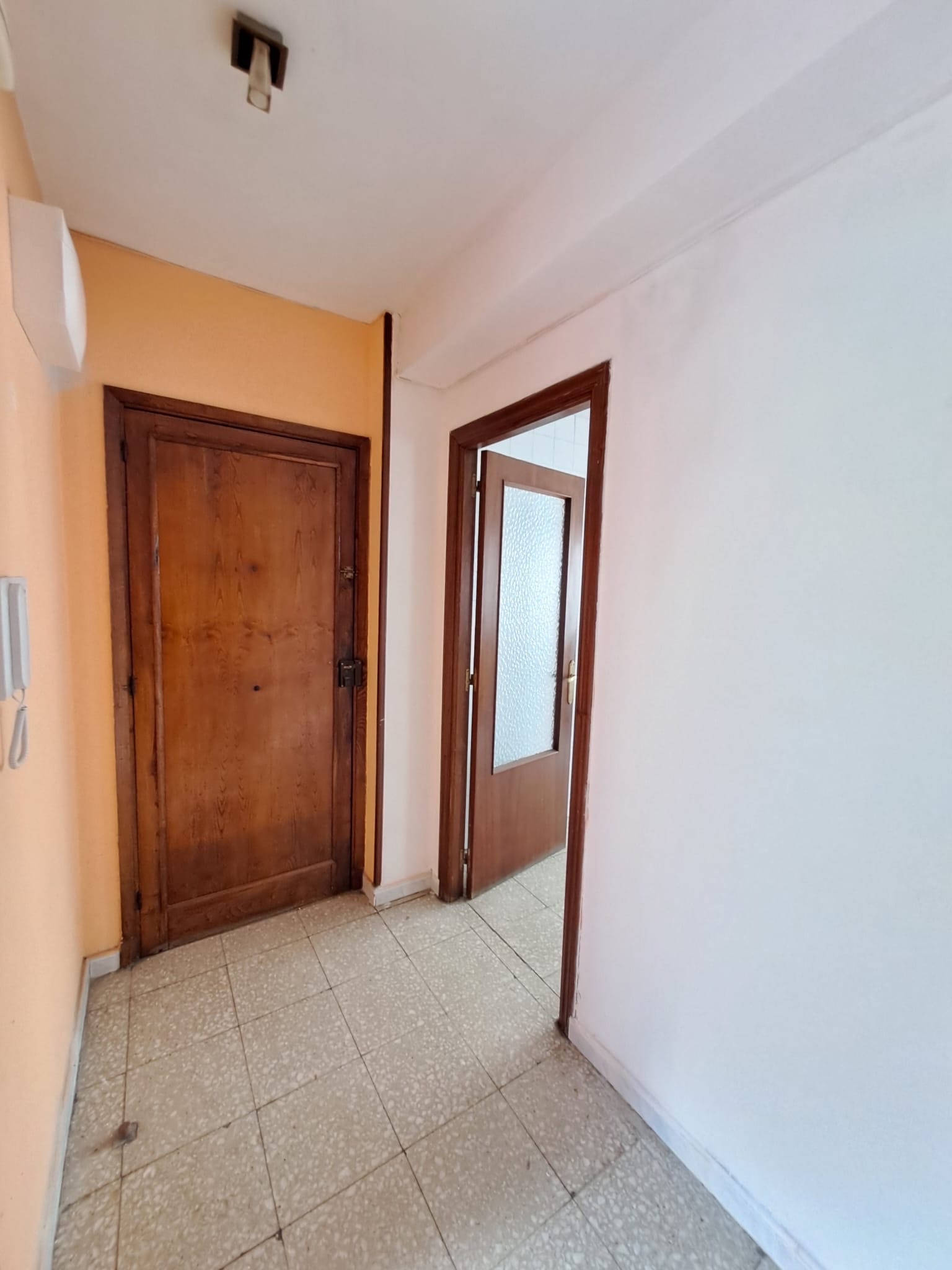 3х ком квартира в Aviles — 17
