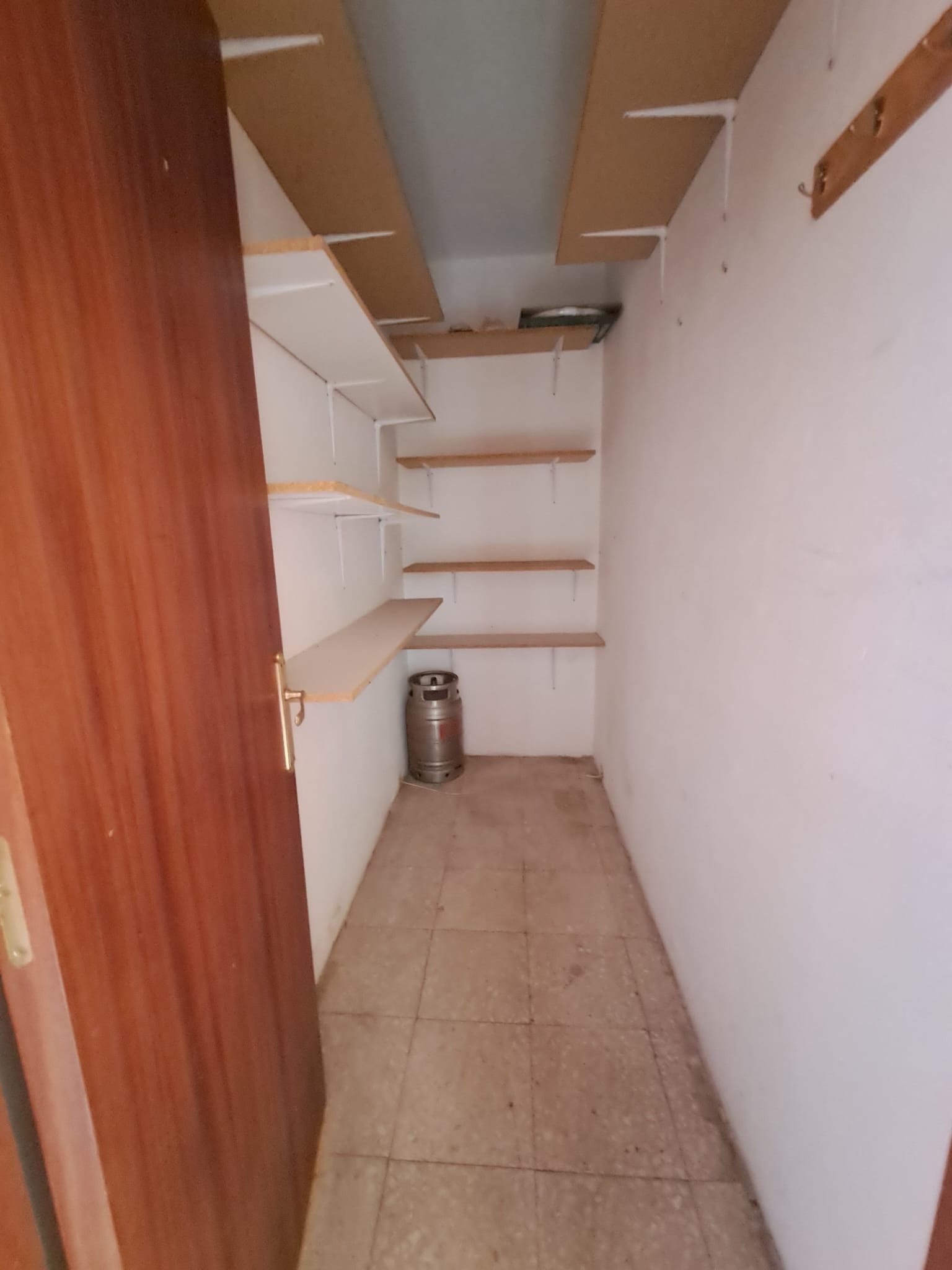 3х ком квартира в Aviles — 24