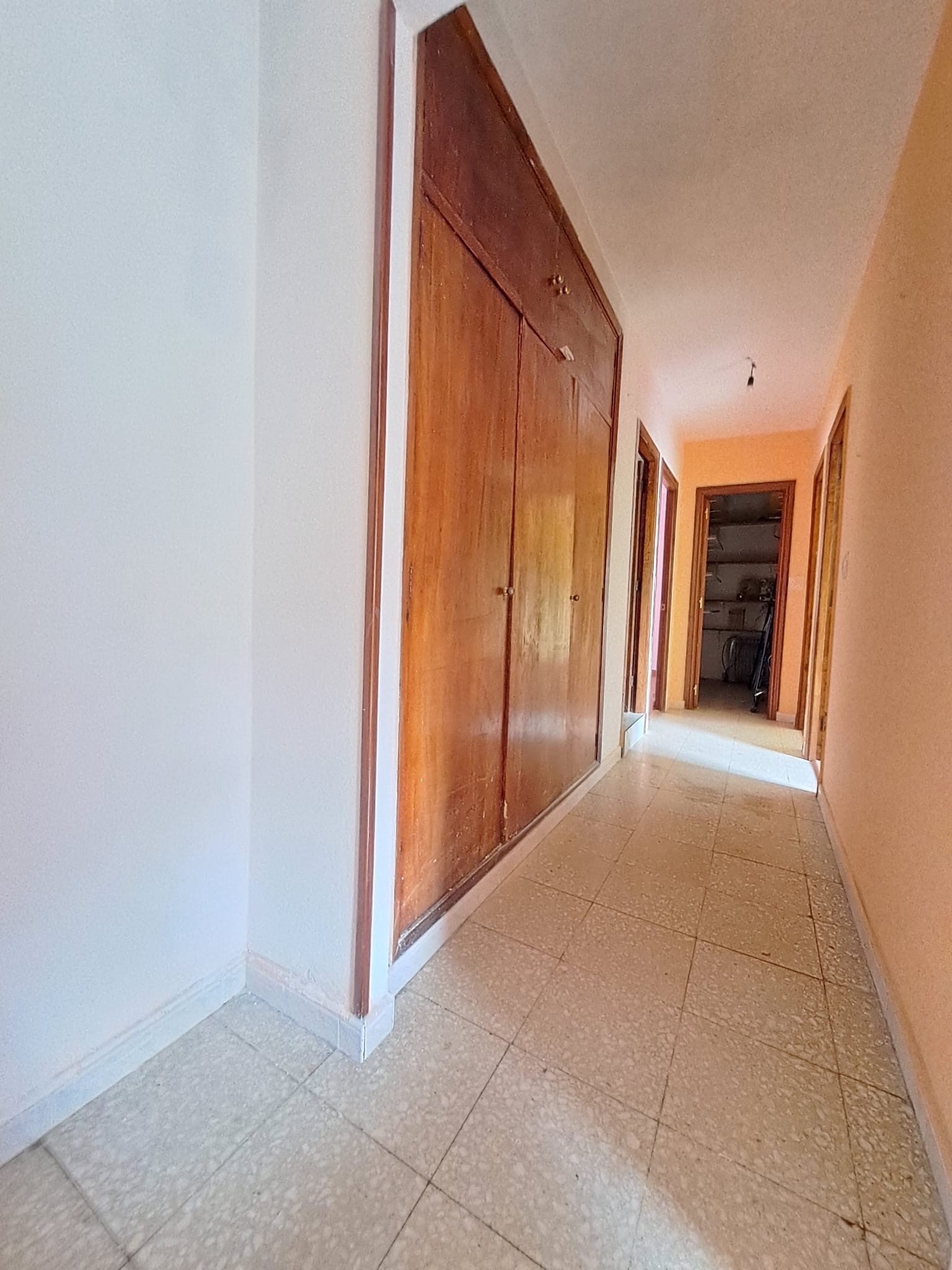 3х ком квартира в Aviles — 2