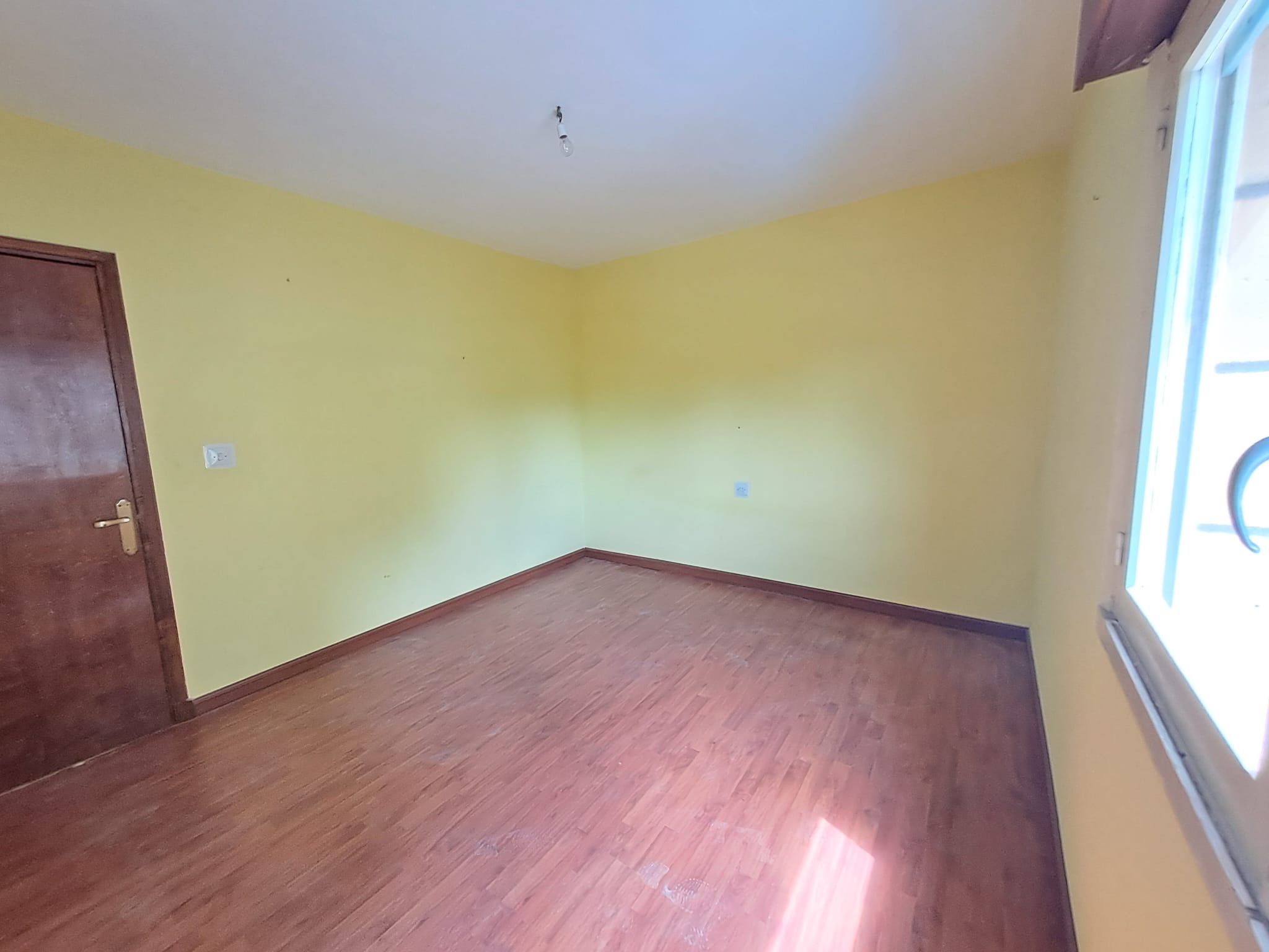 3х ком квартира в Aviles — 31