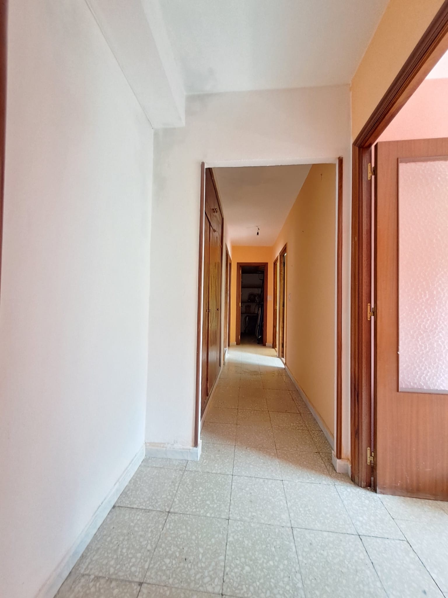 3х ком квартира в Aviles — 14