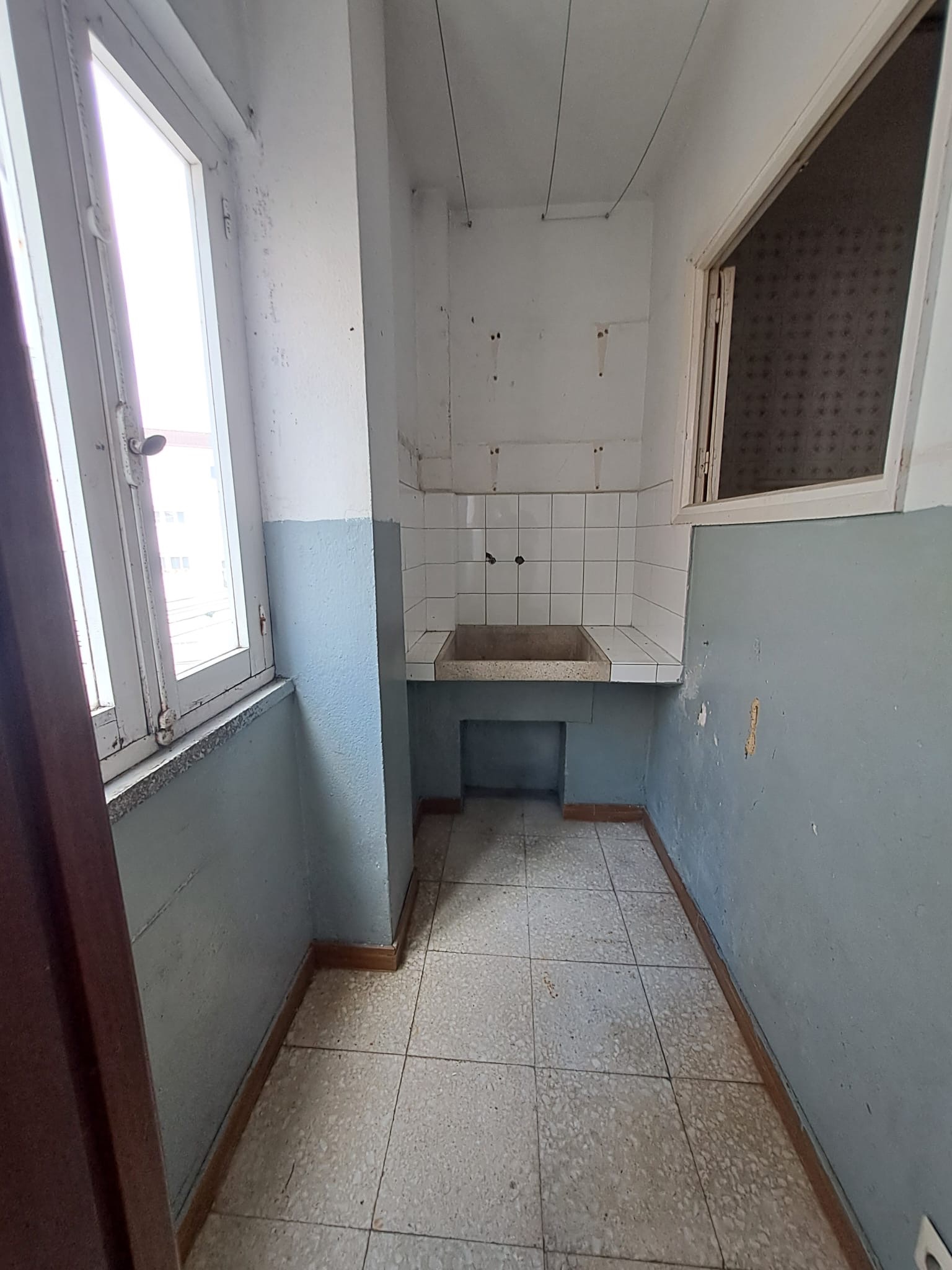 3х ком квартира в Aviles — 19