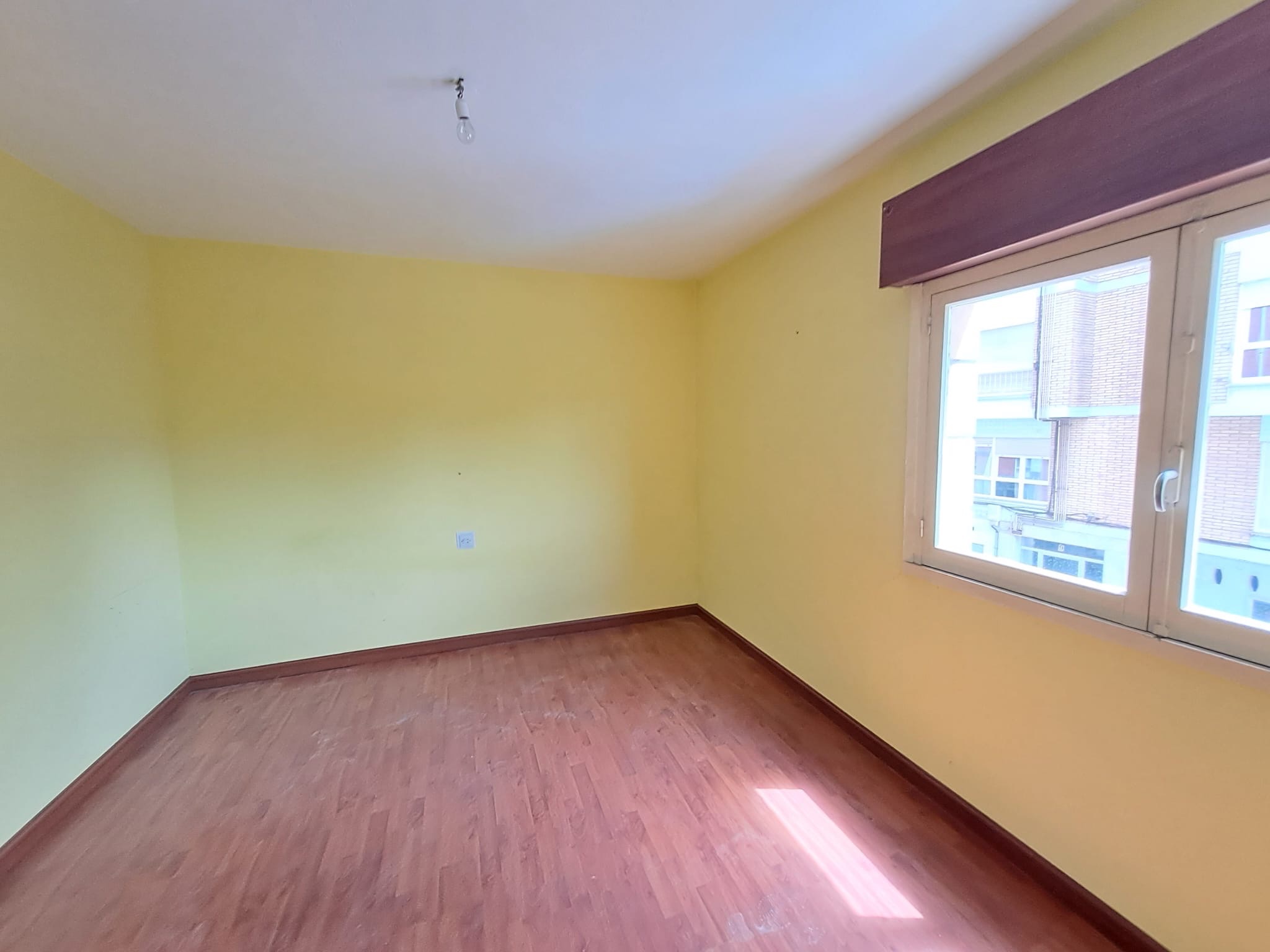 3х ком квартира в Aviles — 32
