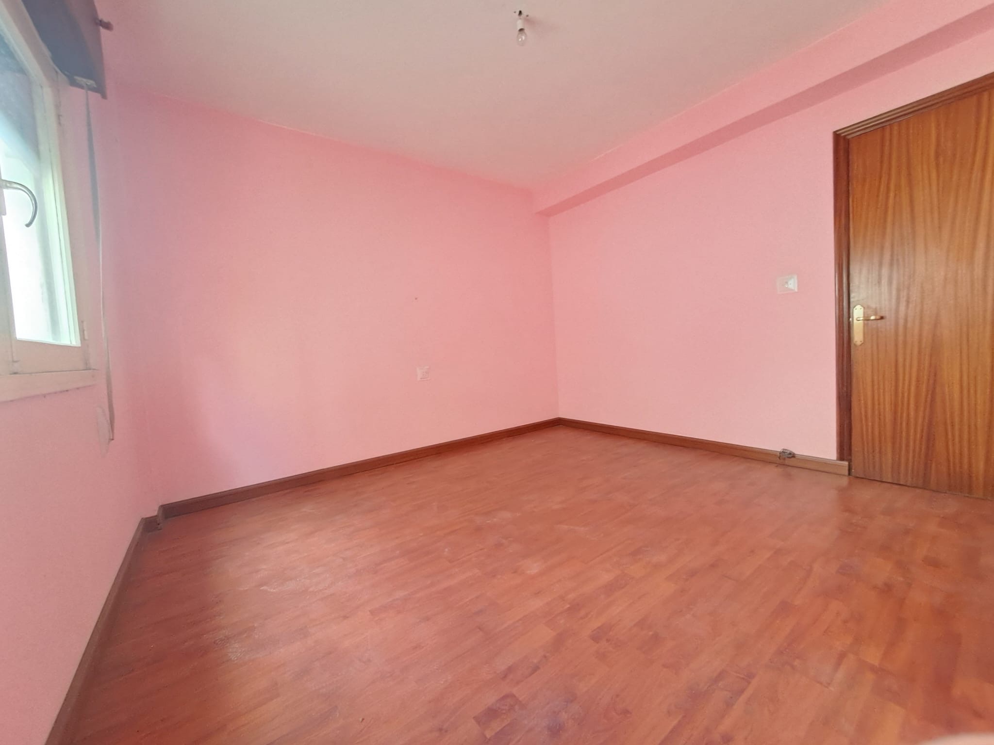 3х ком квартира в Aviles — 26