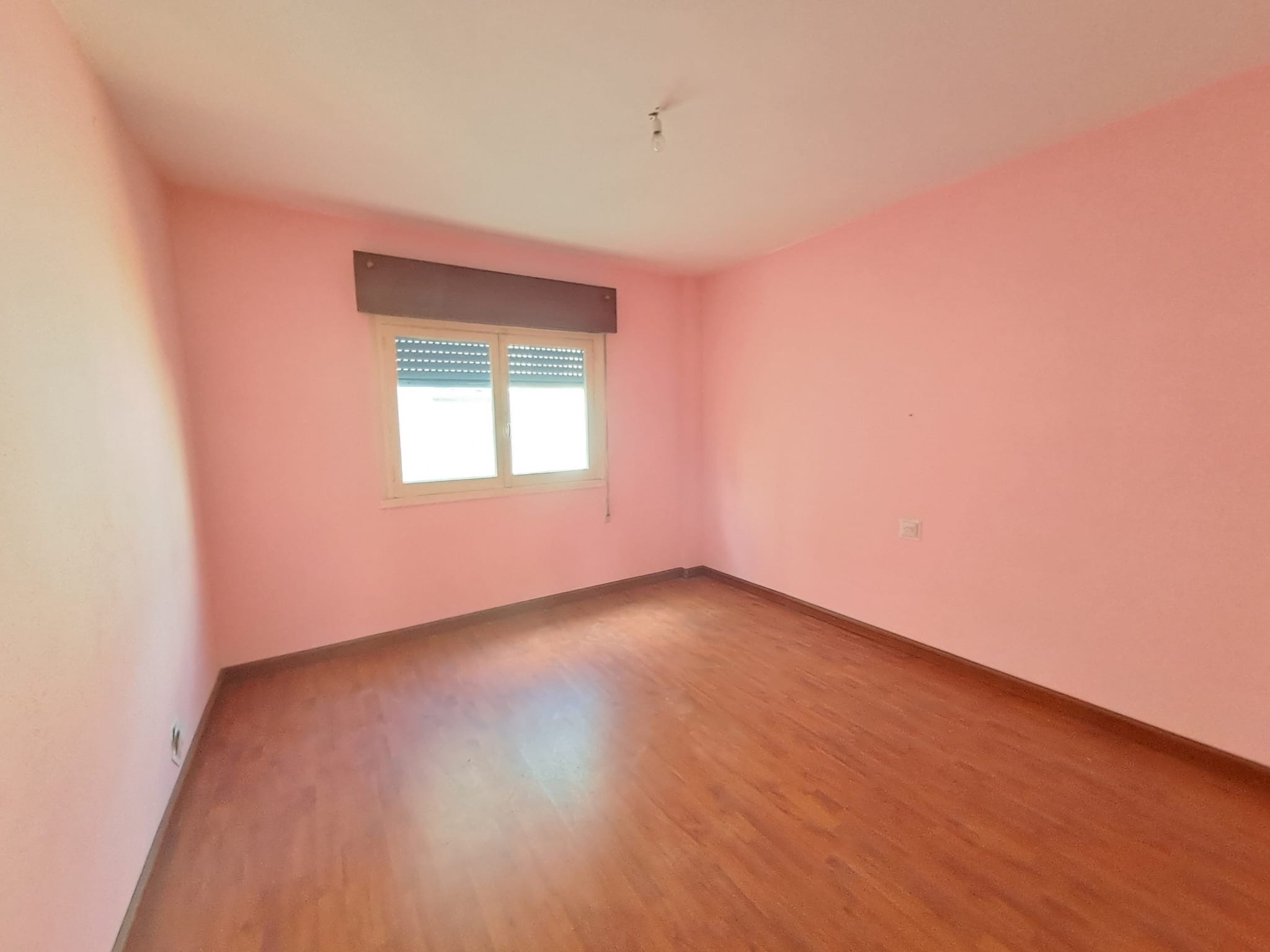 3х ком квартира в Aviles — 22