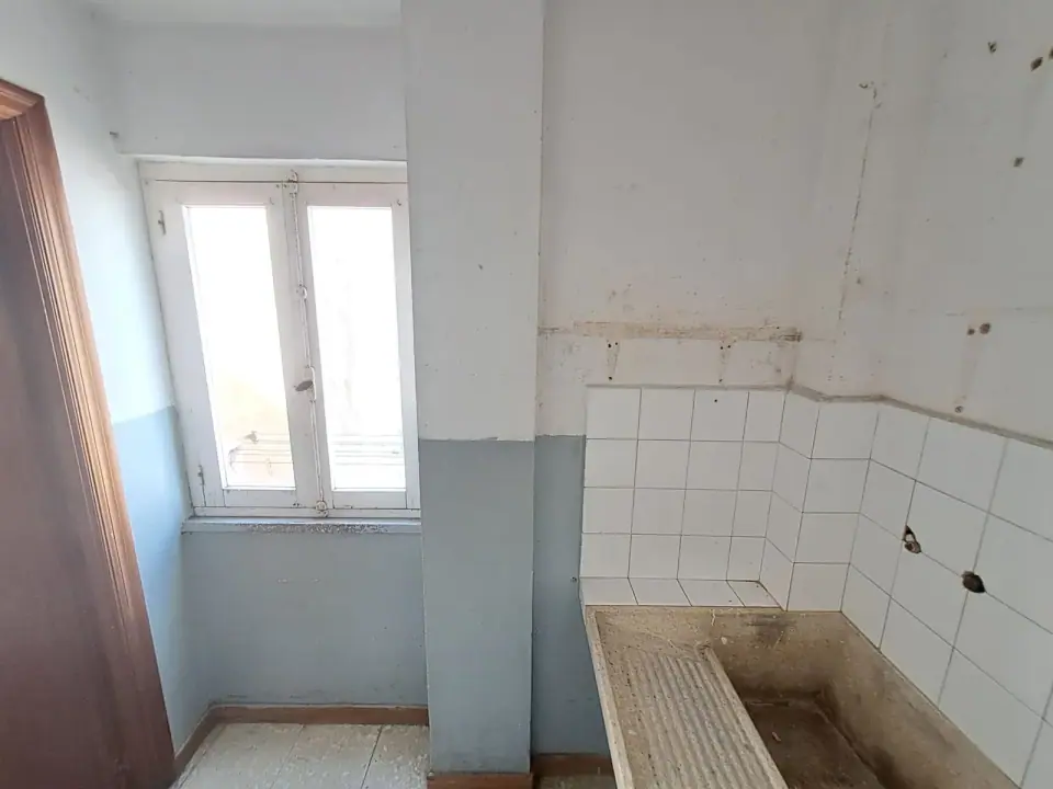 3х ком квартира в Aviles — 25