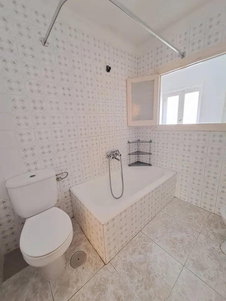 3х ком квартира в Aviles — 6