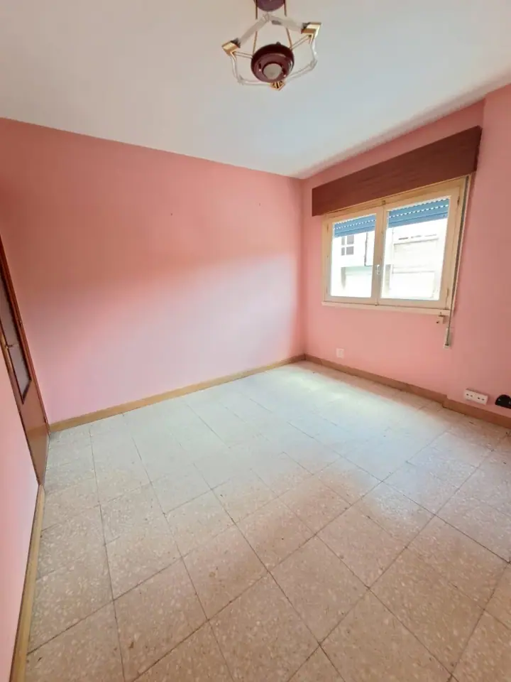 3х ком квартира в Aviles — 28