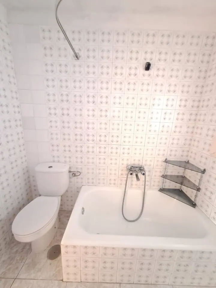 3х ком квартира в Aviles — 7