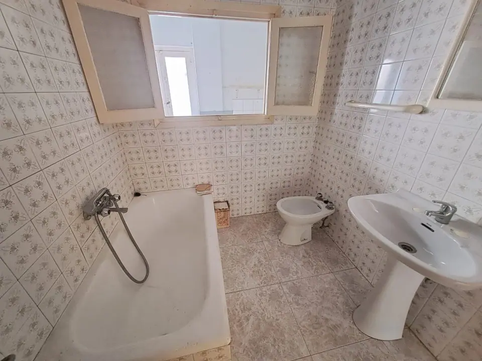 3х ком квартира в Aviles — 8